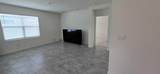 528 Seafoam Circle - Photo 22