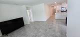 528 Seafoam Circle - Photo 23