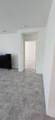 528 Seafoam Circle - Photo 24
