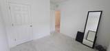 528 Seafoam Circle - Photo 25