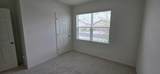528 Seafoam Circle - Photo 26