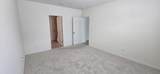 528 Seafoam Circle - Photo 27