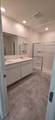 528 Seafoam Circle - Photo 28