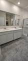 528 Seafoam Circle - Photo 29
