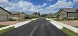 528 Seafoam Circle - Photo 3