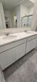 528 Seafoam Circle - Photo 30