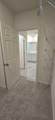 528 Seafoam Circle - Photo 32