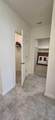 528 Seafoam Circle - Photo 33
