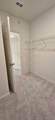 528 Seafoam Circle - Photo 34