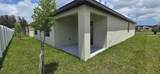 528 Seafoam Circle - Photo 35