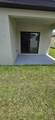 528 Seafoam Circle - Photo 37