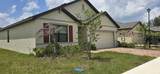 528 Seafoam Circle - Photo 4