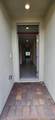 528 Seafoam Circle - Photo 5