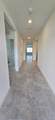 528 Seafoam Circle - Photo 6