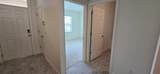 528 Seafoam Circle - Photo 7