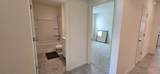 528 Seafoam Circle - Photo 8