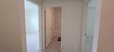 528 Seafoam Circle - Photo 9