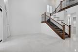 9524 Eden Roc Court - Photo 7