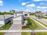 10638 Hensley Street - Photo 1