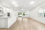 10638 Hensley Street - Photo 10