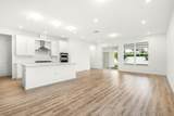 10638 Hensley Street - Photo 11