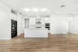 10638 Hensley Street - Photo 12
