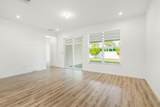 10638 Hensley Street - Photo 13