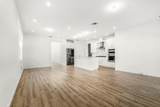 10638 Hensley Street - Photo 14