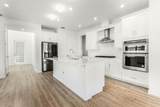 10638 Hensley Street - Photo 15