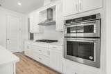 10638 Hensley Street - Photo 16