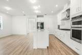 10638 Hensley Street - Photo 17