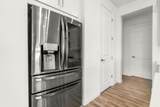 10638 Hensley Street - Photo 18