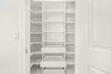 10638 Hensley Street - Photo 19