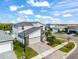 10638 Hensley Street - Photo 2