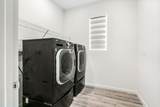 10638 Hensley Street - Photo 20