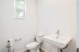 10638 Hensley Street - Photo 22
