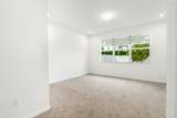 10638 Hensley Street - Photo 23