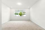 10638 Hensley Street - Photo 24