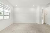 10638 Hensley Street - Photo 25