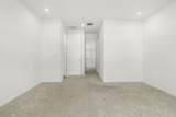 10638 Hensley Street - Photo 26
