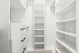 10638 Hensley Street - Photo 27