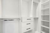 10638 Hensley Street - Photo 28