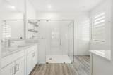 10638 Hensley Street - Photo 29