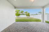 10638 Hensley Street - Photo 32