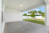 10638 Hensley Street - Photo 33