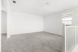 10638 Hensley Street - Photo 34