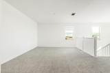 10638 Hensley Street - Photo 35