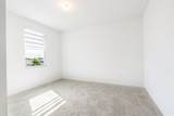 10638 Hensley Street - Photo 36