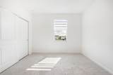 10638 Hensley Street - Photo 37