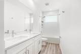 10638 Hensley Street - Photo 38